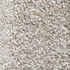 AW Masquerade Gaudia 95 фото 1 | FLOORDEALER